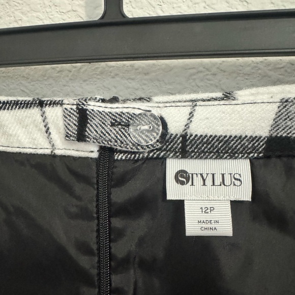 STYLUS - Picture 7 of 7